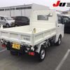 daihatsu hijet-truck 2024 -DAIHATSU 【三重 480ﾋ5656】--Hijet Truck S510P--0574431---DAIHATSU 【三重 480ﾋ5656】--Hijet Truck S510P--0574431- image 10