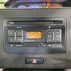 suzuki wagon-r 2018 CFJ1253159 image 5