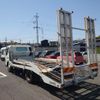 mitsubishi-fuso canter 2013 GOO_NET_EXCHANGE_0840613A30250414W001 image 16