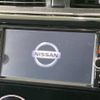 nissan dayz 2015 -NISSAN--DAYZ DBA-B21W--B21W-0093476---NISSAN--DAYZ DBA-B21W--B21W-0093476- image 3