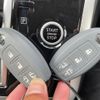 nissan serena 2018 -NISSAN--Serena DAA-GNC27--GNC27-009128---NISSAN--Serena DAA-GNC27--GNC27-009128- image 13