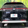 honda vezel 2021 -HONDA--VEZEL 6AA-RV5--RV5-1000450---HONDA--VEZEL 6AA-RV5--RV5-1000450- image 16