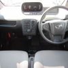 toyota toyota-others 2022 CFJ1676284 image 10
