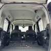 toyota tank 2017 CFJ1800500 image 4