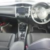 toyota corolla-fielder 2017 -TOYOTA--Corolla Fielder NRE161G-8025777---TOYOTA--Corolla Fielder NRE161G-8025777- image 4