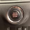 suzuki solio-bandit 2017 quick_quick_MA36S_MA36S-667225 image 11