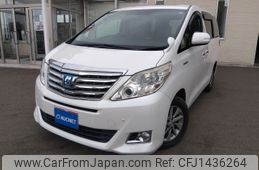toyota alphard 2014 -TOYOTA--Alphard DAA-ATH20W--ATH20-8038525---TOYOTA--Alphard DAA-ATH20W--ATH20-8038525-