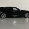 mercedes-benz c-class-station-wagon 2023 -MERCEDES-BENZ 【名変中 】--Benz C Class Wagon 206242C--2F078523---MERCEDES-BENZ 【名変中 】--Benz C Class Wagon 206242C--2F078523- image 26