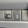 mitsubishi delica-d2 2011 -MITSUBISHI--Delica D2 DBA-MB15S--MB15S-108872---MITSUBISHI--Delica D2 DBA-MB15S--MB15S-108872- image 4