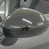 mazda roadster 2017 quick_quick_DBA-ND5RC_ND5RC-114629 image 17