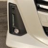 toyota roomy 2022 -TOYOTA--Roomy M900A--M900A-0670804---TOYOTA--Roomy M900A--M900A-0670804- image 32