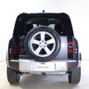 rover defender 2025 CFJ1817402 image 7