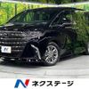 toyota alphard 2023 -TOYOTA--Alphard 3BA-AGH45W--AGH45-0002063---TOYOTA--Alphard 3BA-AGH45W--AGH45-0002063- image 1