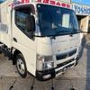 mitsubishi-fuso canter 2017 GOO_NET_EXCHANGE_1300374A30250109W002 image 5