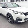 peugeot 3008 2018 CFJ1852678 image 16