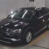 volkswagen golf-alltrack 2015 CFJ1802283 image 5