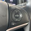 honda fit 2019 -HONDA--Fit GP5--GP5-3425349---HONDA--Fit GP5--GP5-3425349- image 17