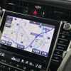 toyota harrier 2018 -TOYOTA--Harrier DAA-AVU65W--AVU65-0057400---TOYOTA--Harrier DAA-AVU65W--AVU65-0057400- image 19