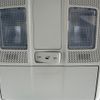 mazda cx-3 2020 -MAZDA--CX-3 6BA-DKEAW--DKEAW-202236---MAZDA--CX-3 6BA-DKEAW--DKEAW-202236- image 4