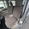 suzuki every 2021 CFJ1800625 image 6
