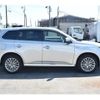 mitsubishi outlander-phev 2019 -MITSUBISHI--Outlander PHEV 5LA-GG3W--GG3W-0607300---MITSUBISHI--Outlander PHEV 5LA-GG3W--GG3W-0607300- image 19