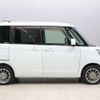 nissan roox 2012 -NISSAN 【四日市 580ｲ 306】--Roox DBA-ML21S--ML21S-146181---NISSAN 【四日市 580ｲ 306】--Roox DBA-ML21S--ML21S-146181- image 7