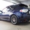 subaru impreza-wagon 2012 CFJ1739052 image 5