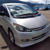 toyota estima 2000 CFJ1657587 image 5