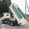 hino dutro 2016 CFJ1382175 image 24