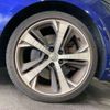 peugeot 308 2016 -PEUGEOT 【愛媛 300ﾒ7266】--Peugeot 308 ABA-T95G05--VF3L35GPHFS346303---PEUGEOT 【愛媛 300ﾒ7266】--Peugeot 308 ABA-T95G05--VF3L35GPHFS346303- image 4