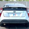 toyota prius 2018 CFJ1689238 image 15