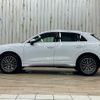 audi q3 2020 quick_quick_3DA-F3DFGF_WAUZZZF3XL1106275 image 15