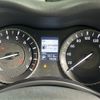 nissan fuga 2015 CFJ1851368 image 5
