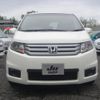 honda freed-spike 2012 CFJ1730552 image 27