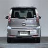 nissan dayz 2017 -NISSAN--DAYZ DBA-B21W--B21W-0467073---NISSAN--DAYZ DBA-B21W--B21W-0467073- image 21