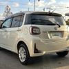 toyota passo 2019 -TOYOTA--Passo 5BA-M700A--M700A-0127239---TOYOTA--Passo 5BA-M700A--M700A-0127239- image 15