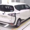 toyota sienta 2021 -TOYOTA--Sienta NHP170G-7221225---TOYOTA--Sienta NHP170G-7221225- image 2