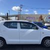 mazda carol 2016 -MAZDA--Carol DBA-HB36S--HB36S-211043---MAZDA--Carol DBA-HB36S--HB36S-211043- image 26