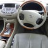 nissan cima 2004 -NISSAN--Cima GF50-102876---NISSAN--Cima GF50-102876- image 4