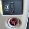 honda n-box 2020 -HONDA--N BOX 6BA-JF3--JF3-1538360---HONDA--N BOX 6BA-JF3--JF3-1538360- image 7