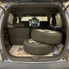 toyota bb 2009 CFJ8384113 image 10