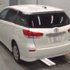 toyota wish 2010 -TOYOTA 【野田 501ひ9931】--Wish ZGE25G-0012615---TOYOTA 【野田 501ひ9931】--Wish ZGE25G-0012615- image 7