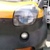 isuzu vehicross 1999 -ISUZU--VehiCross E-UGS25DW--UGS25DW-7101627---ISUZU--VehiCross E-UGS25DW--UGS25DW-7101627- image 28