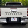 toyota hilux 2020 -TOYOTA--Hilux 3DF-GUN125--GUN125-3918982---TOYOTA--Hilux 3DF-GUN125--GUN125-3918982- image 15