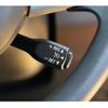 toyota roomy 2018 quick_quick_M900A_M900A-0265866 image 20