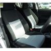 toyota aqua 2013 -TOYOTA 【習志野 508ﾂ5555】--AQUA DAA-NHP10--NHP10-6176324---TOYOTA 【習志野 508ﾂ5555】--AQUA DAA-NHP10--NHP10-6176324- image 23