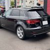 audi a3 2019 -AUDI--Audi A3 DBA-8VCXS--WAUZZZ8V6KA004694---AUDI--Audi A3 DBA-8VCXS--WAUZZZ8V6KA004694- image 3