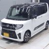 daihatsu tanto 2019 -DAIHATSU 【岐阜 582め9253】--Tanto LA650S-1008947---DAIHATSU 【岐阜 582め9253】--Tanto LA650S-1008947- image 1