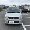 suzuki wagon-r 2009 -SUZUKI--Wagon R DBA-MH23S--MH23S-254700---SUZUKI--Wagon R DBA-MH23S--MH23S-254700- image 14