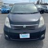 toyota isis 2005 AF-ANM10-0033652 image 2